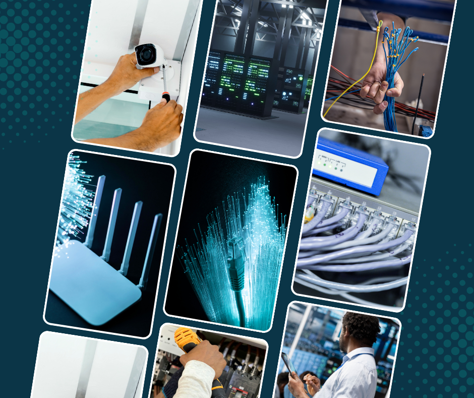 Blue Professional Medical Facebook Post (1)