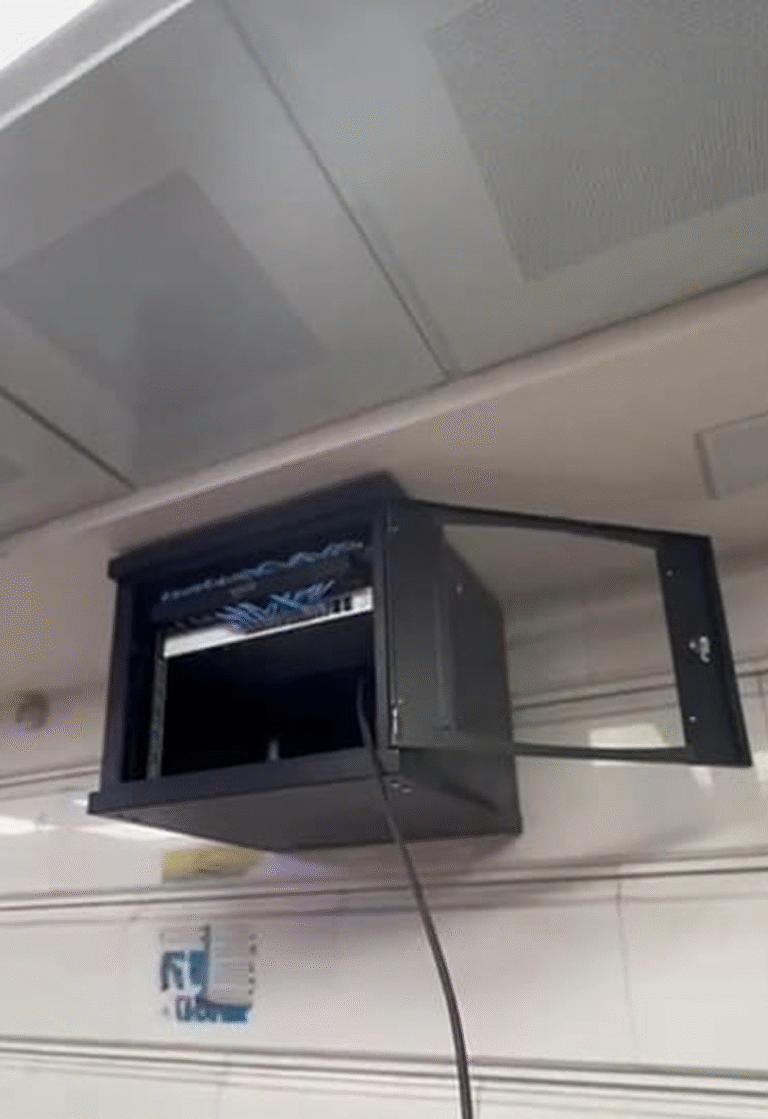 WhatsApp Image 2025-10-15 at 2.50.13 PM 1