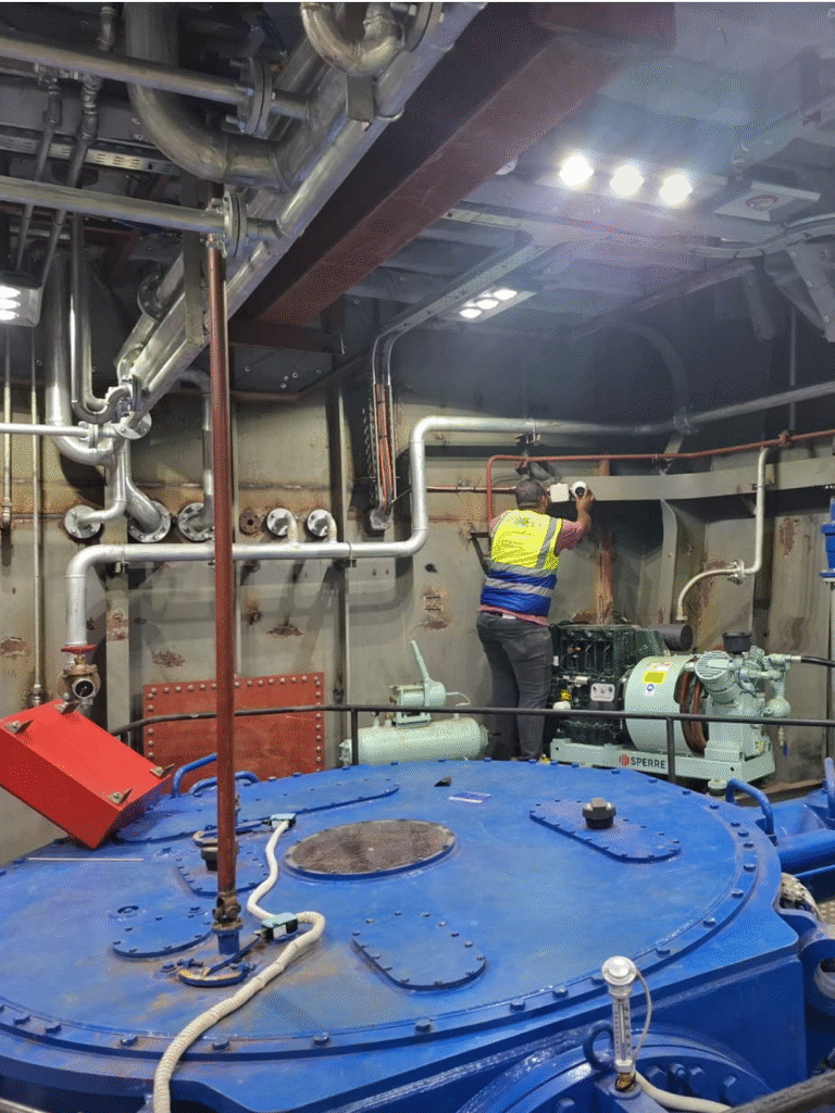 WhatsApp Image 2025-10-19 at 2.25.49 PM