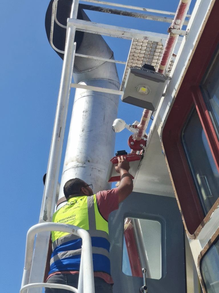 WhatsApp Image 2025-10-28 at 11.12.14 AM (1)