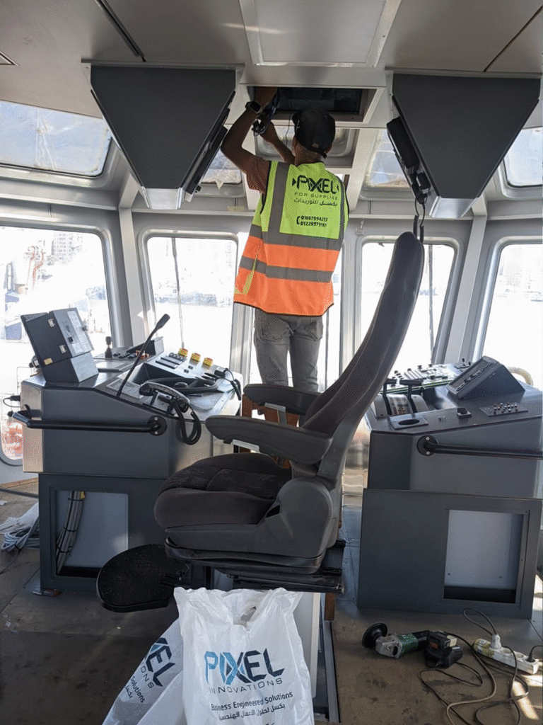 WhatsApp Image 2025-10-28 at 11.12.15 AM (1)