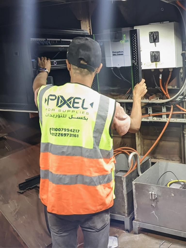 WhatsApp Image 2025-10-28 at 11.12.17 AM