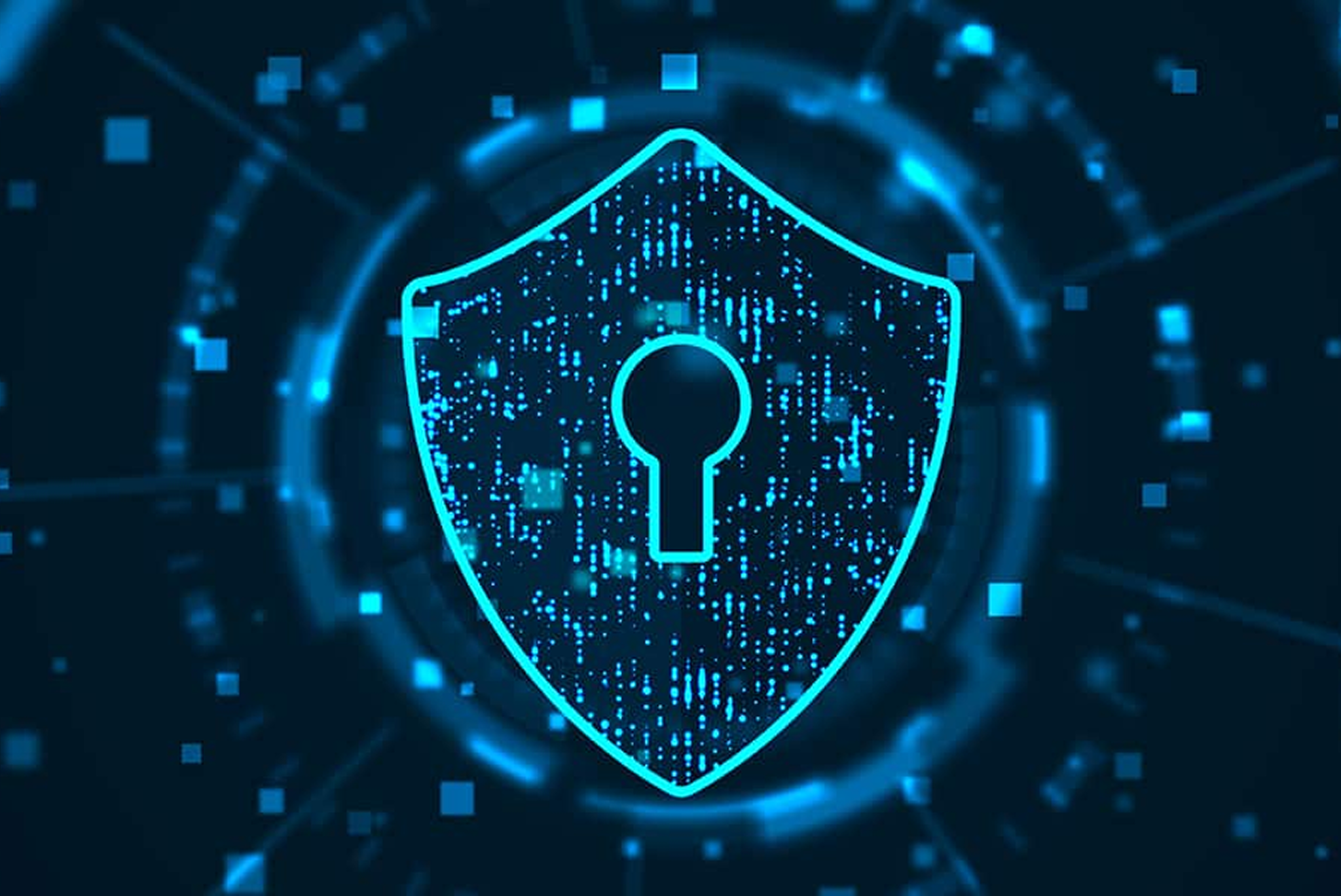 Understanding the Risks of Hacking and Its Impact on Your Business…