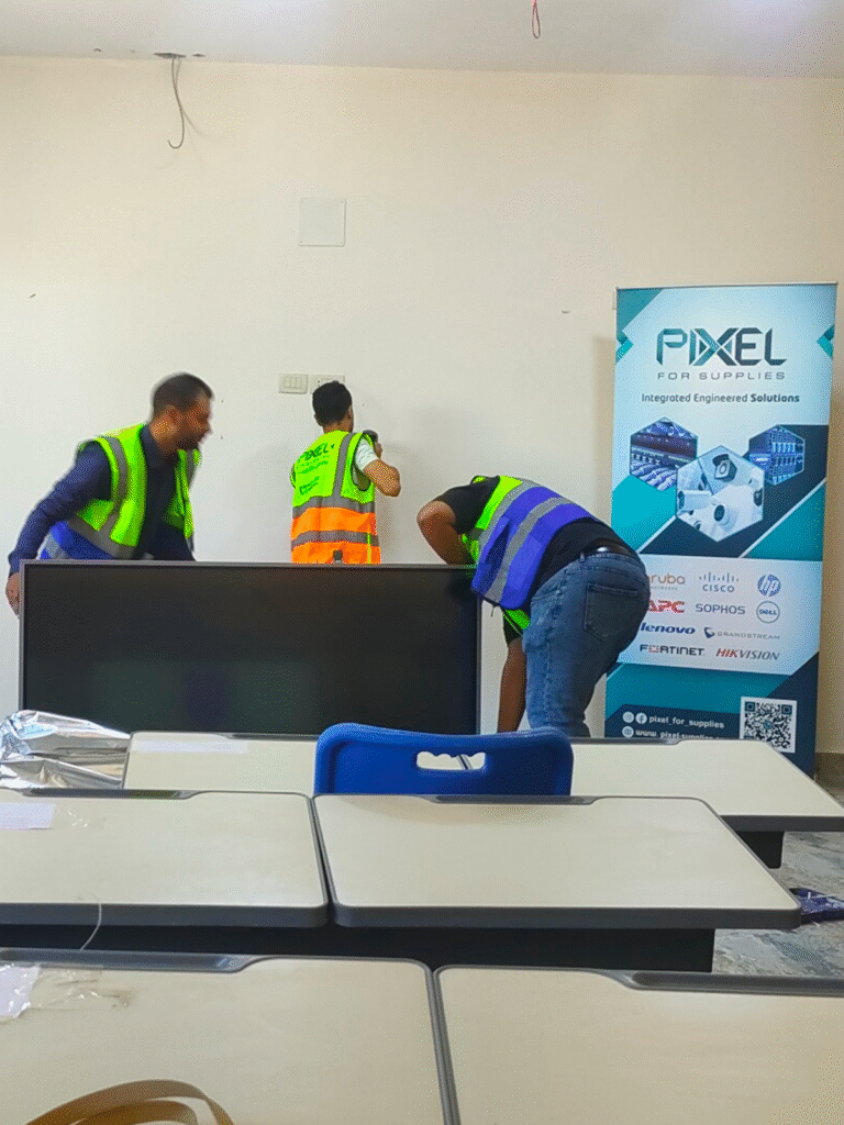 IMG20250903125034_01