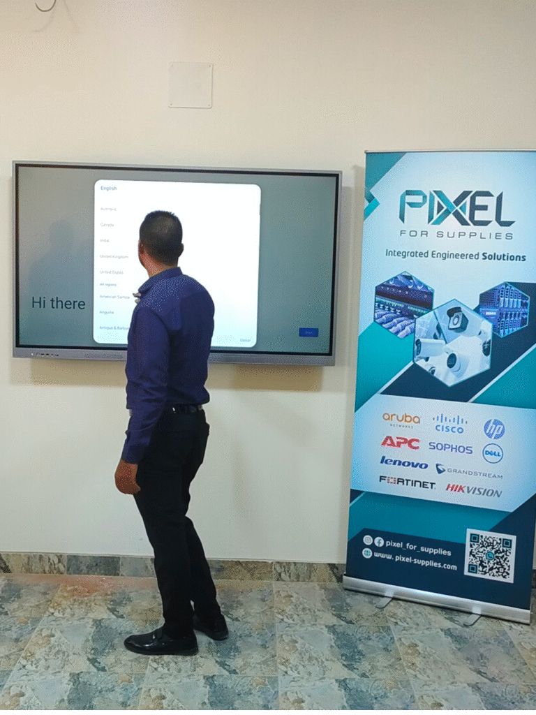 IMG20250903132949_01