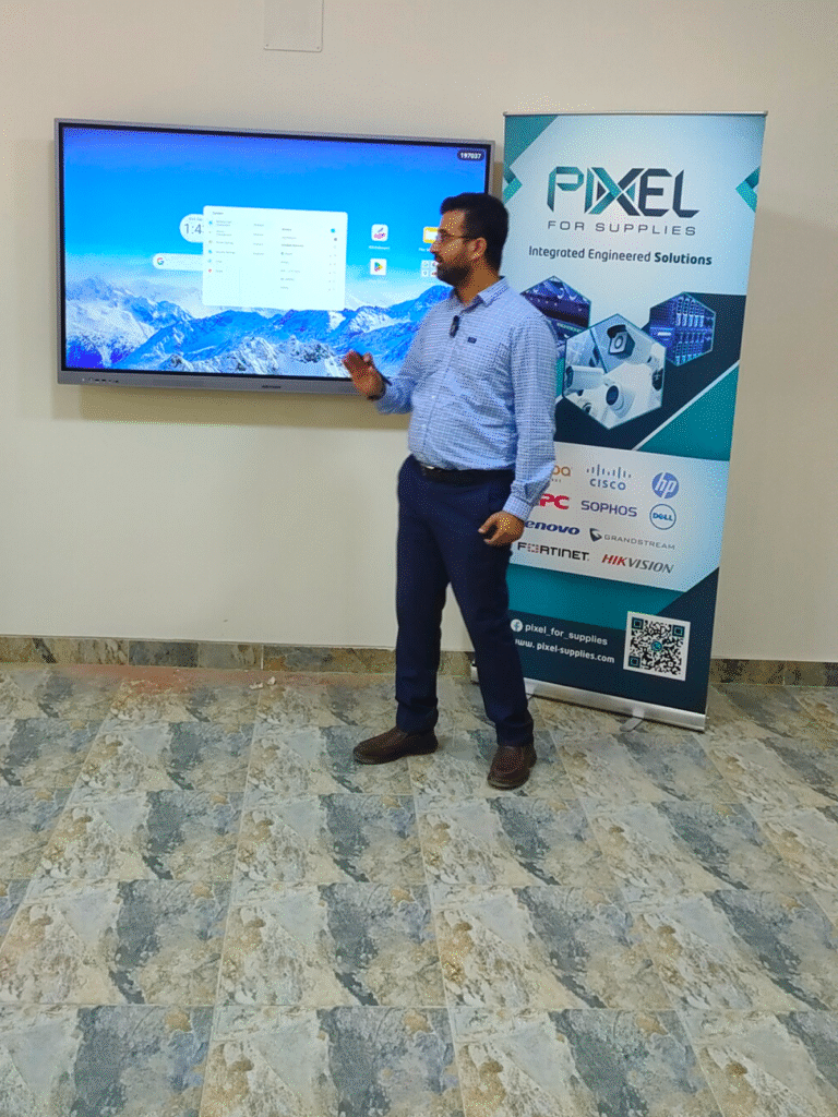 IMG20250903134538_01