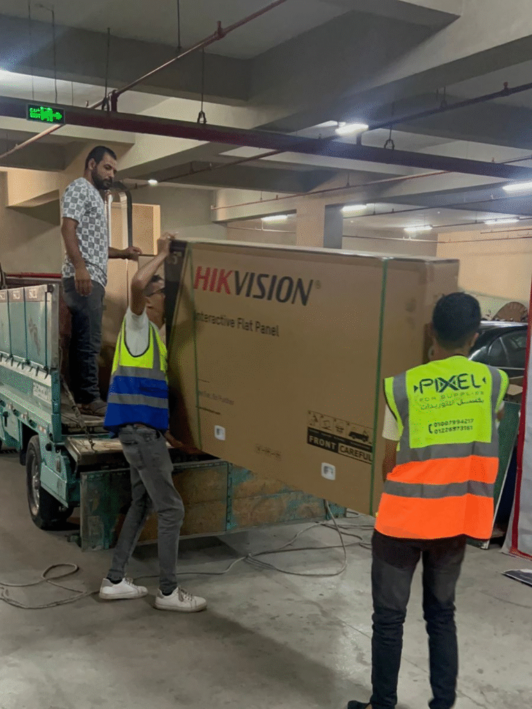 WhatsApp Image 2025-09-25 at 3.08.38 PM