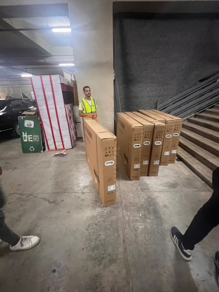 WhatsApp Image 2025-09-25 at 3.08.41 PM (1)