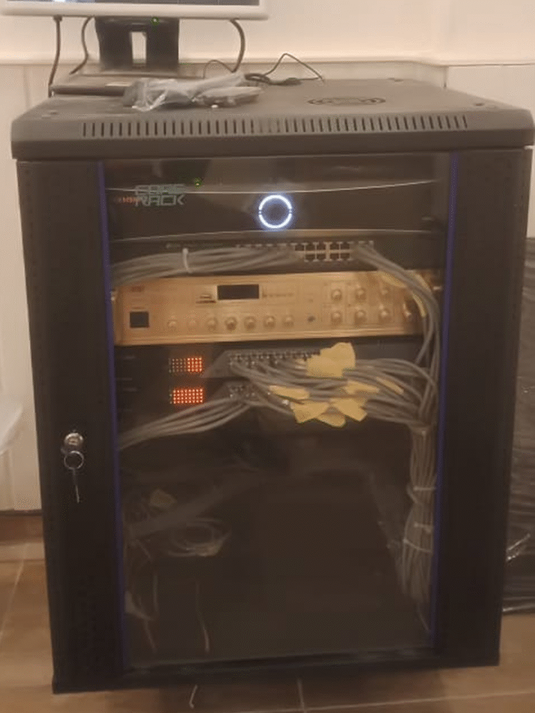 WhatsApp Image 2025-11-20 at 4.07.28 PM 1 (1)