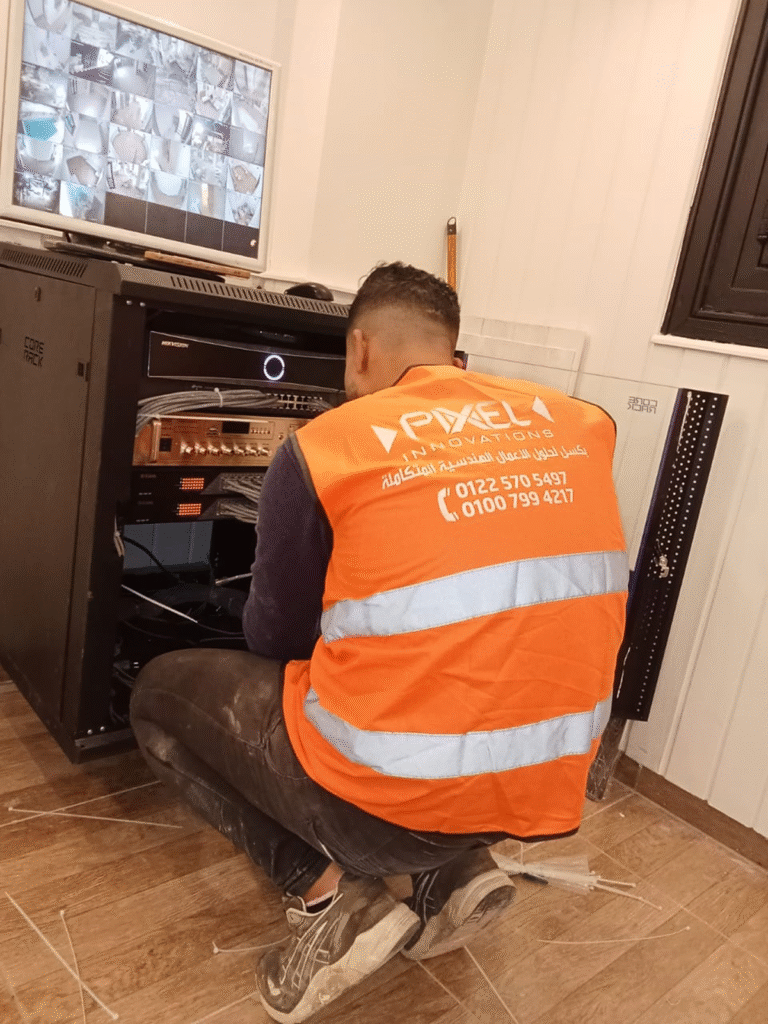 WhatsApp Image 2025-11-20 at 4.07.39 PM 1