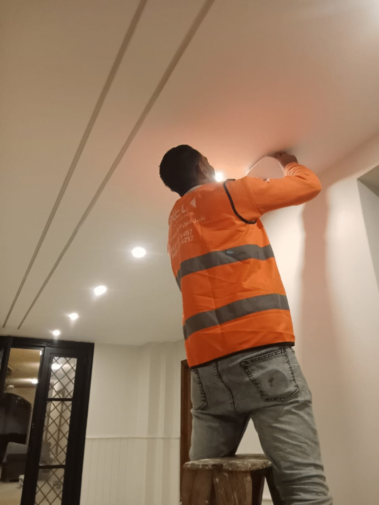 WhatsApp Image 2025-11-20 at 4.07.40 PM (1) 1