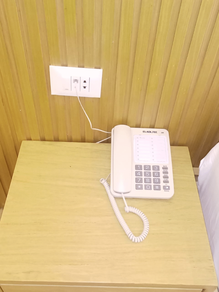 WhatsApp Image 2025-11-20 at 4.07.46 PM 1