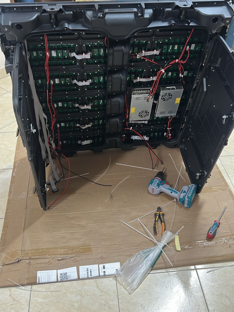 WhatsApp Image 2025-09-28 at 1.27.30 PM 1