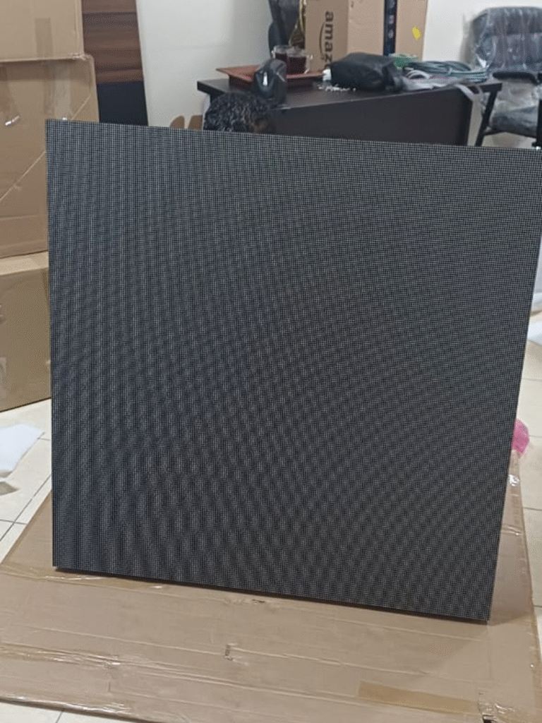 WhatsApp Image 2025-09-28 at 11.46.36 AM (1) 1