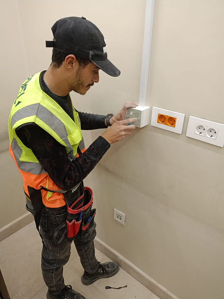 WhatsApp Image 2026-02-09 at 7.31.59 PM (1) 1