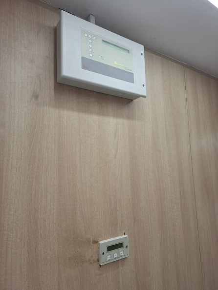 WhatsApp Image 2026-02-09 at 7.32.00 PM 1