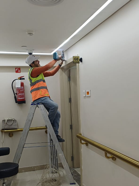 WhatsApp Image 2026-02-09 at 7.32.01 PM 1